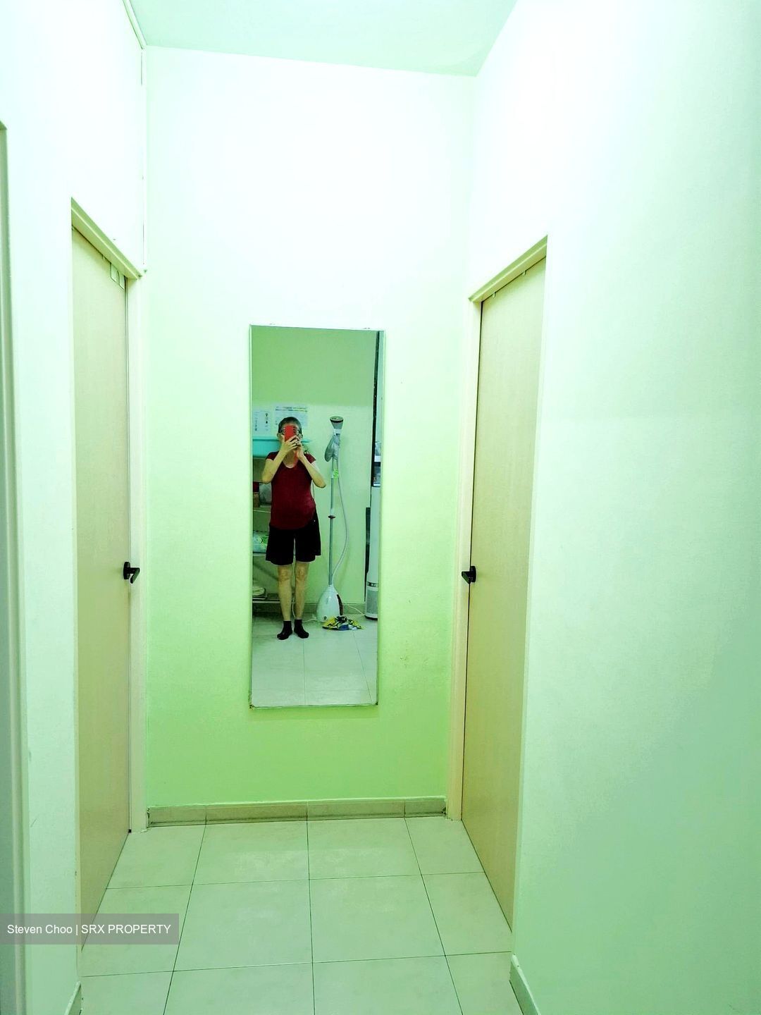 Blk 114 Edgefield Plains (Punggol), HDB 5 Rooms #590696171